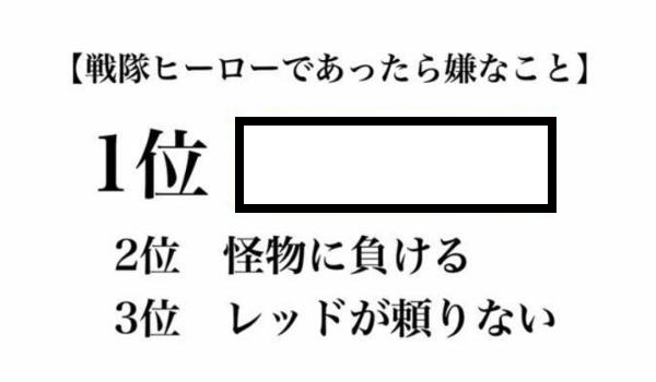 大喜利お題ロボ tweet media