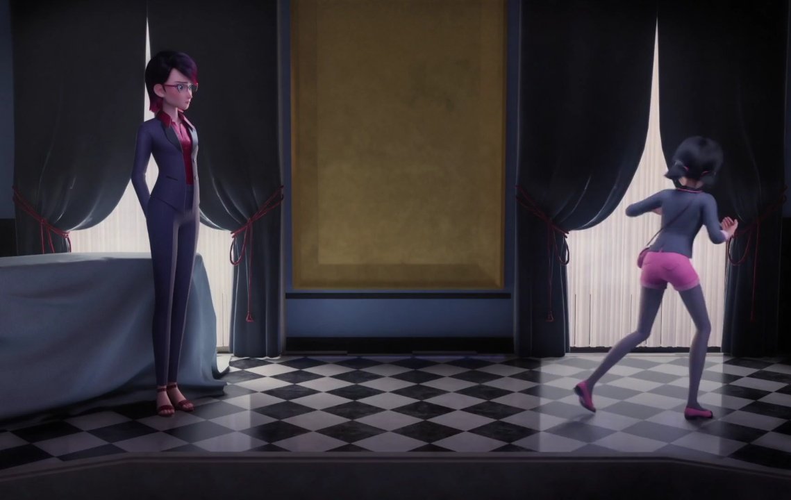 Vit 🪐 tweet media