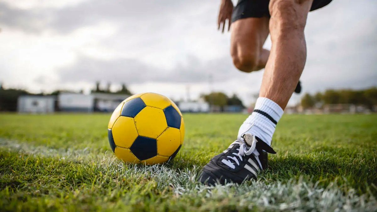 WTX News UK tweet media