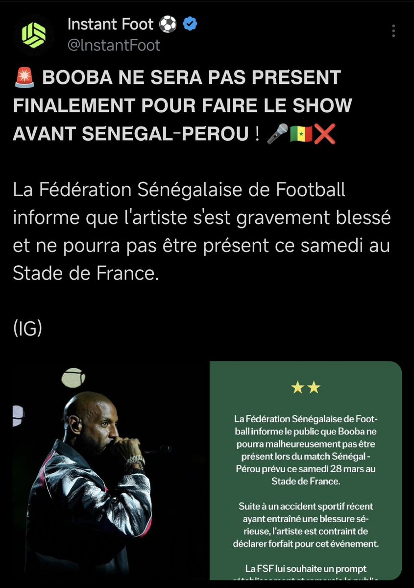 Mourad Elajouti tweet media