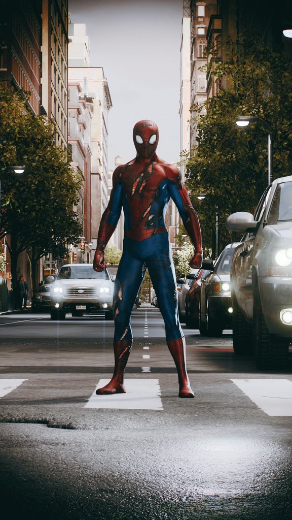 Vinewood Motors tweet media