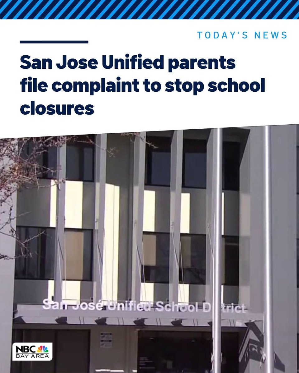 NBC Bay Area tweet media