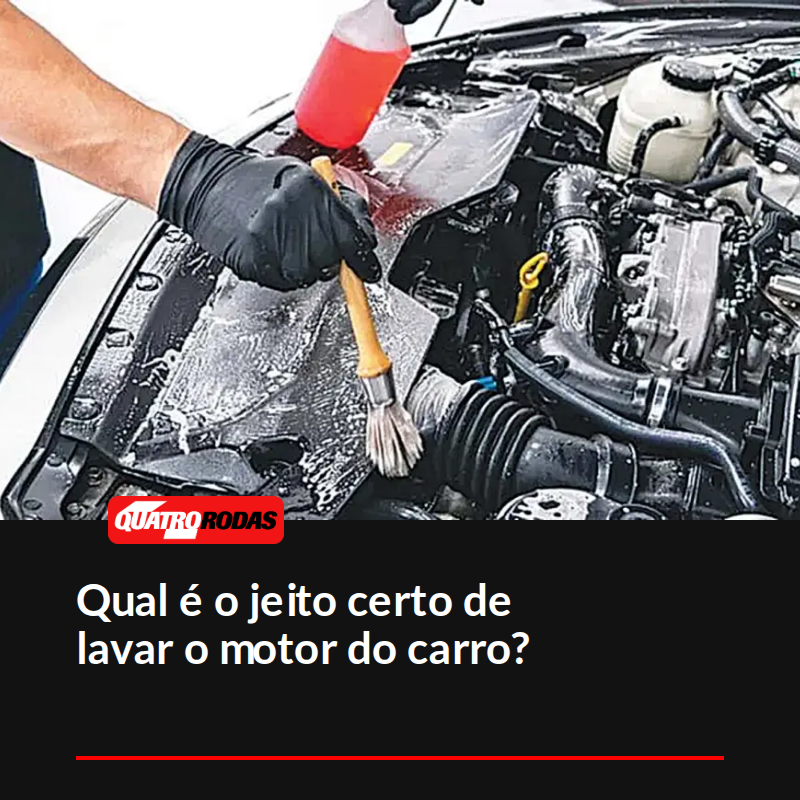 QUATRO RODAS tweet media