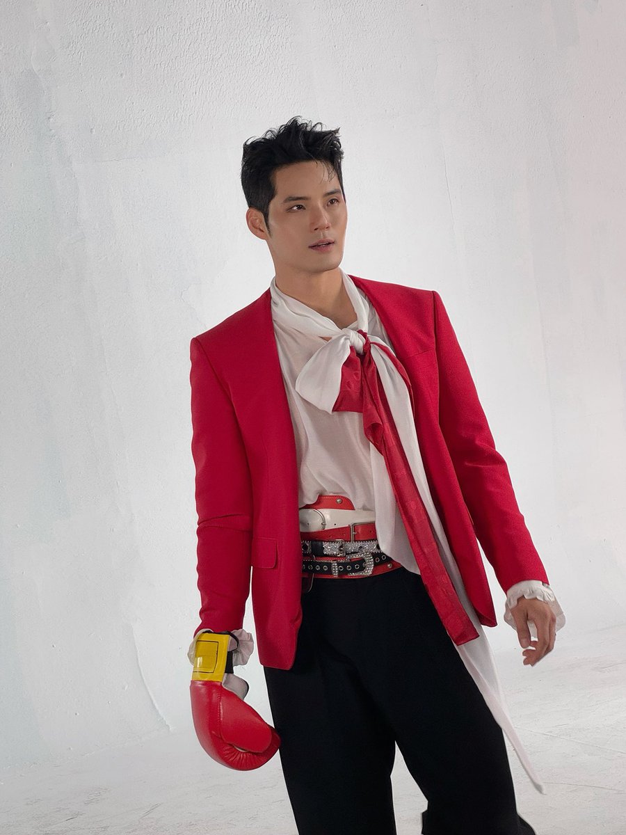 팜트리아일랜드 ｜ PALMTREE ISLAND tweet media