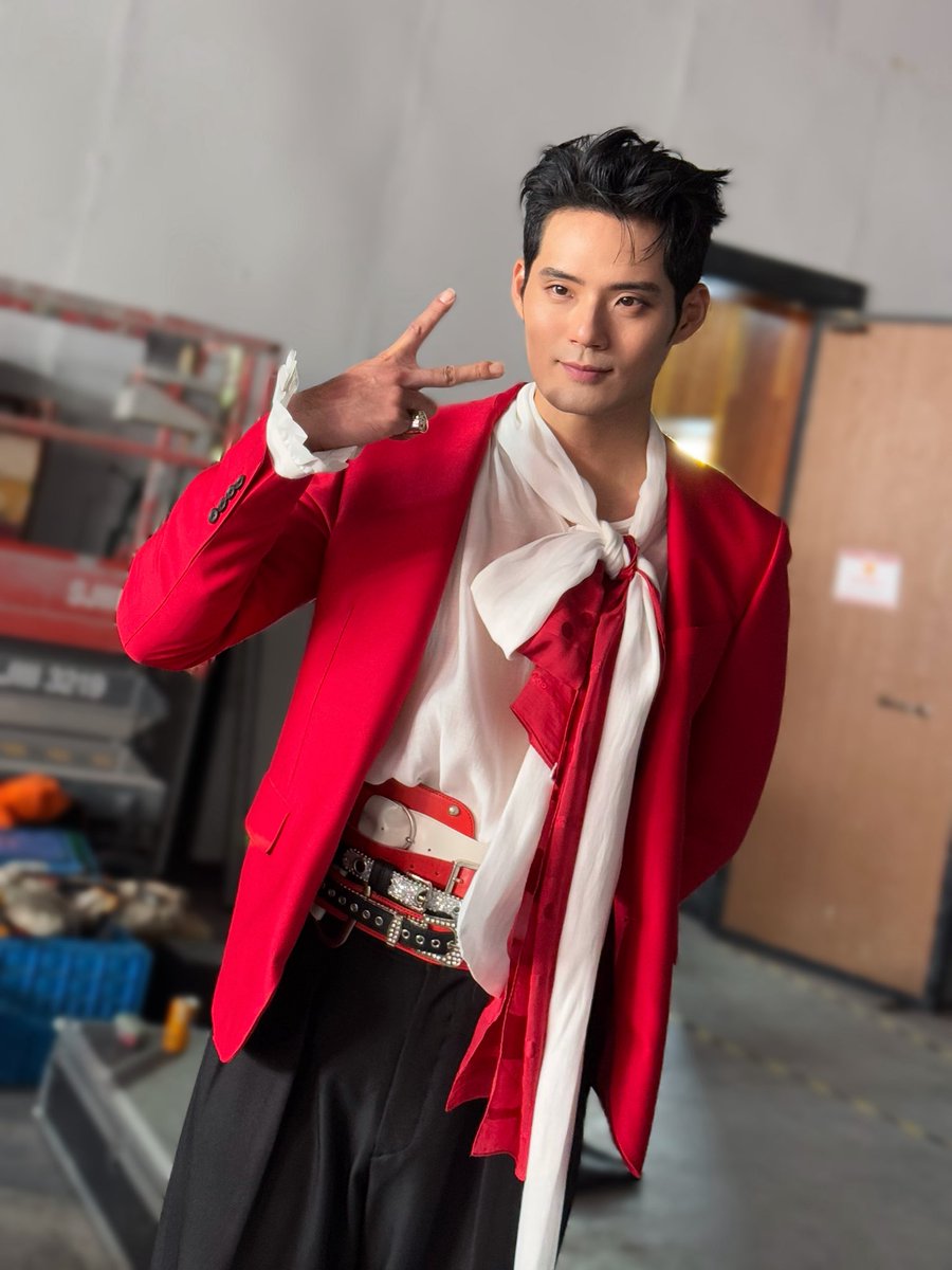 팜트리아일랜드 ｜ PALMTREE ISLAND tweet media