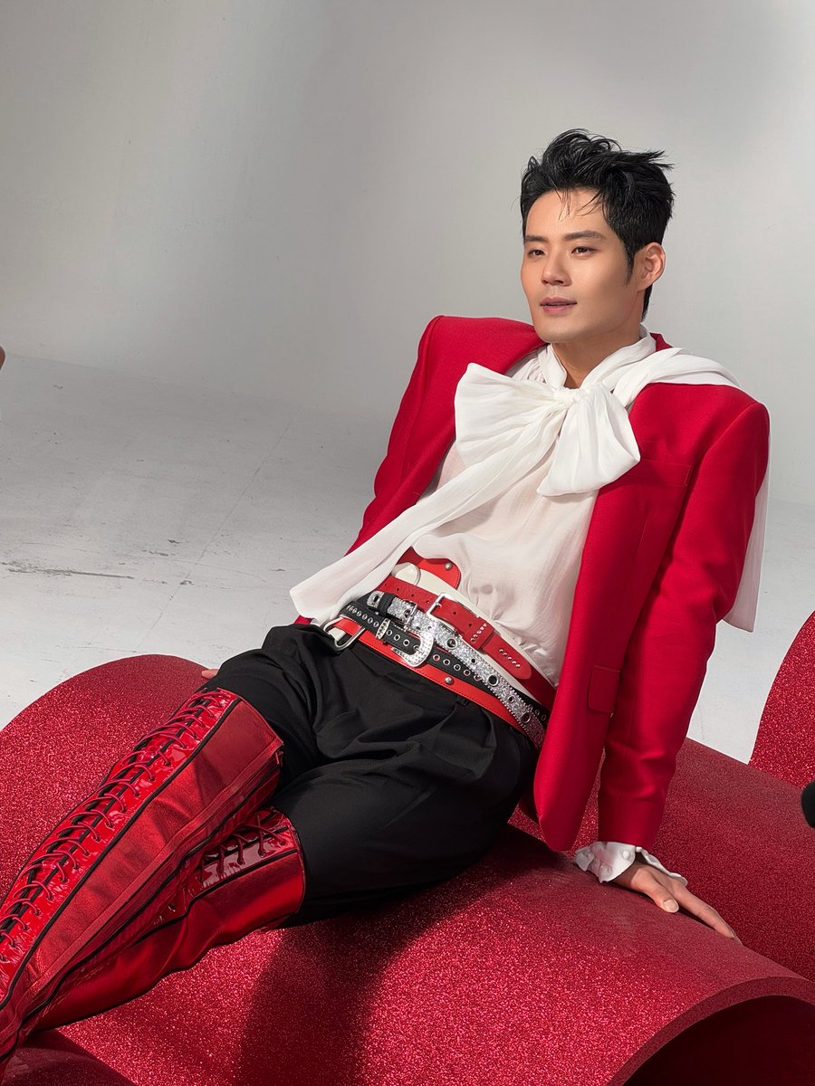 팜트리아일랜드 ｜ PALMTREE ISLAND tweet media