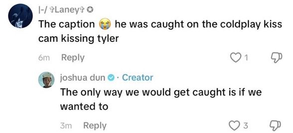 ~wørm~ stolen dance OCEAN'S |-/ tweet media