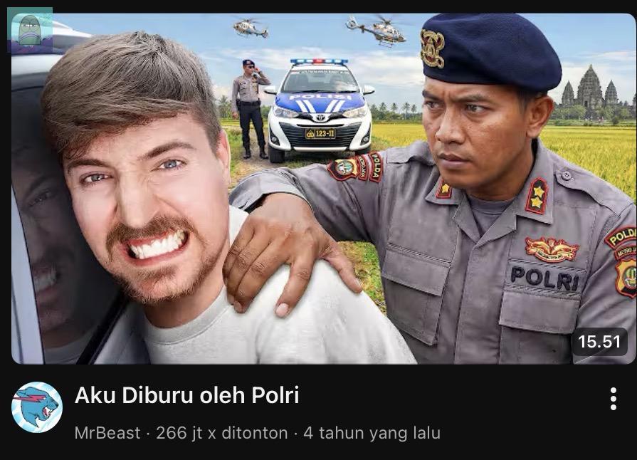 Tanyarl 💚 tweet media