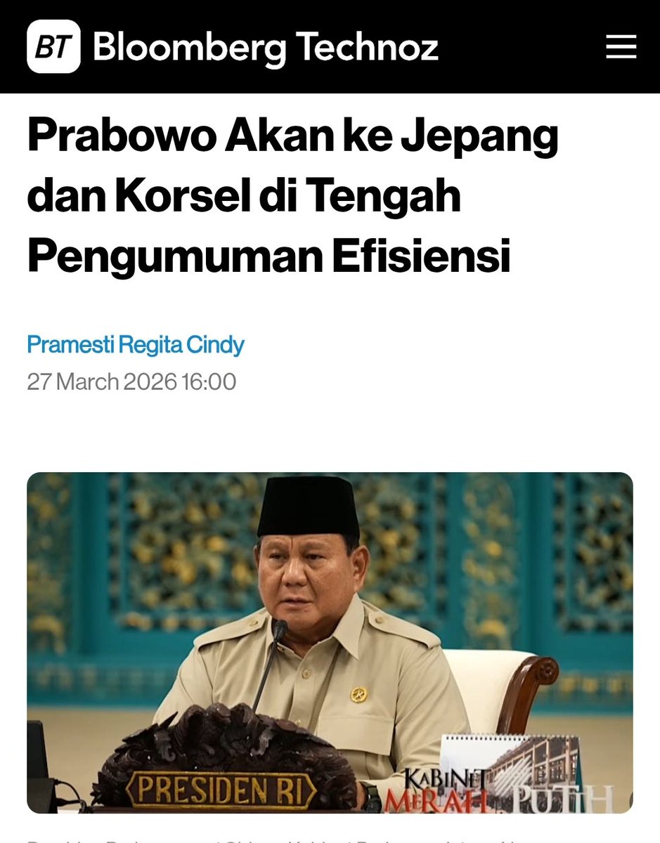 Jejak digital. tweet media