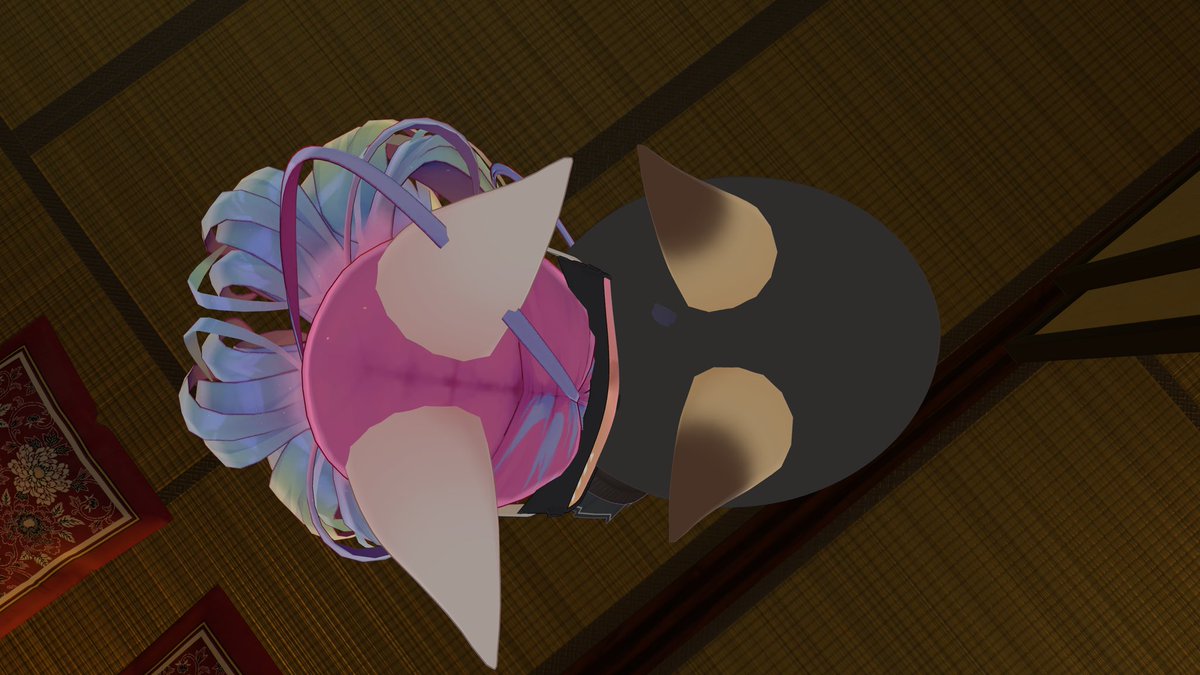 たか（takahoma） tweet media