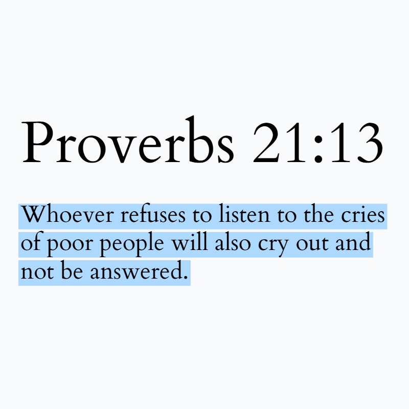 Holy Bible tweet media