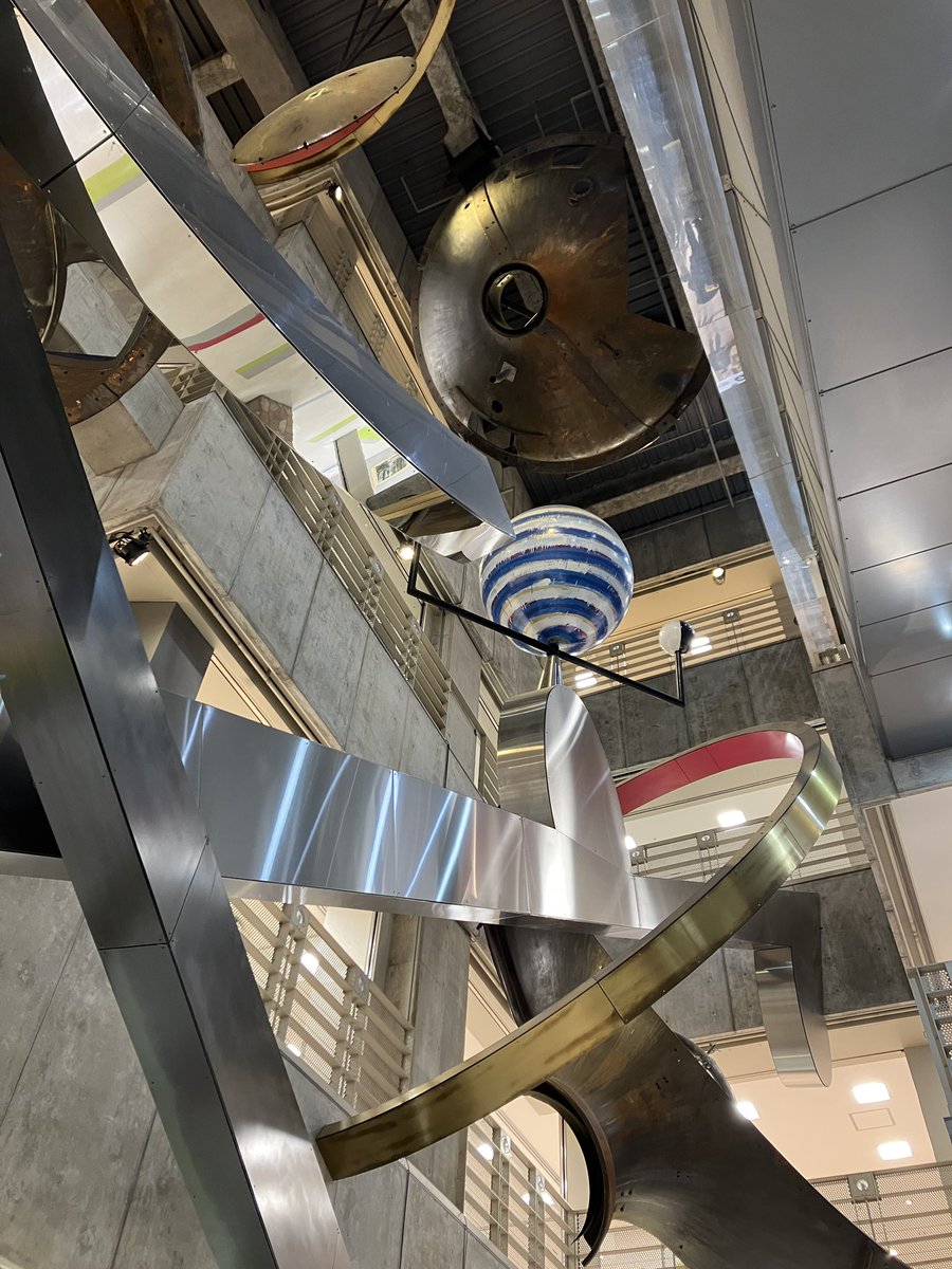 サッポロファクトリー tweet media