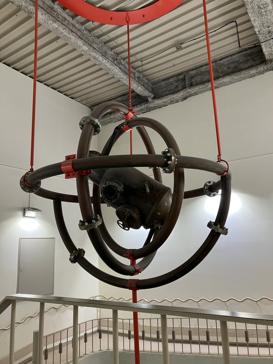 サッポロファクトリー tweet media