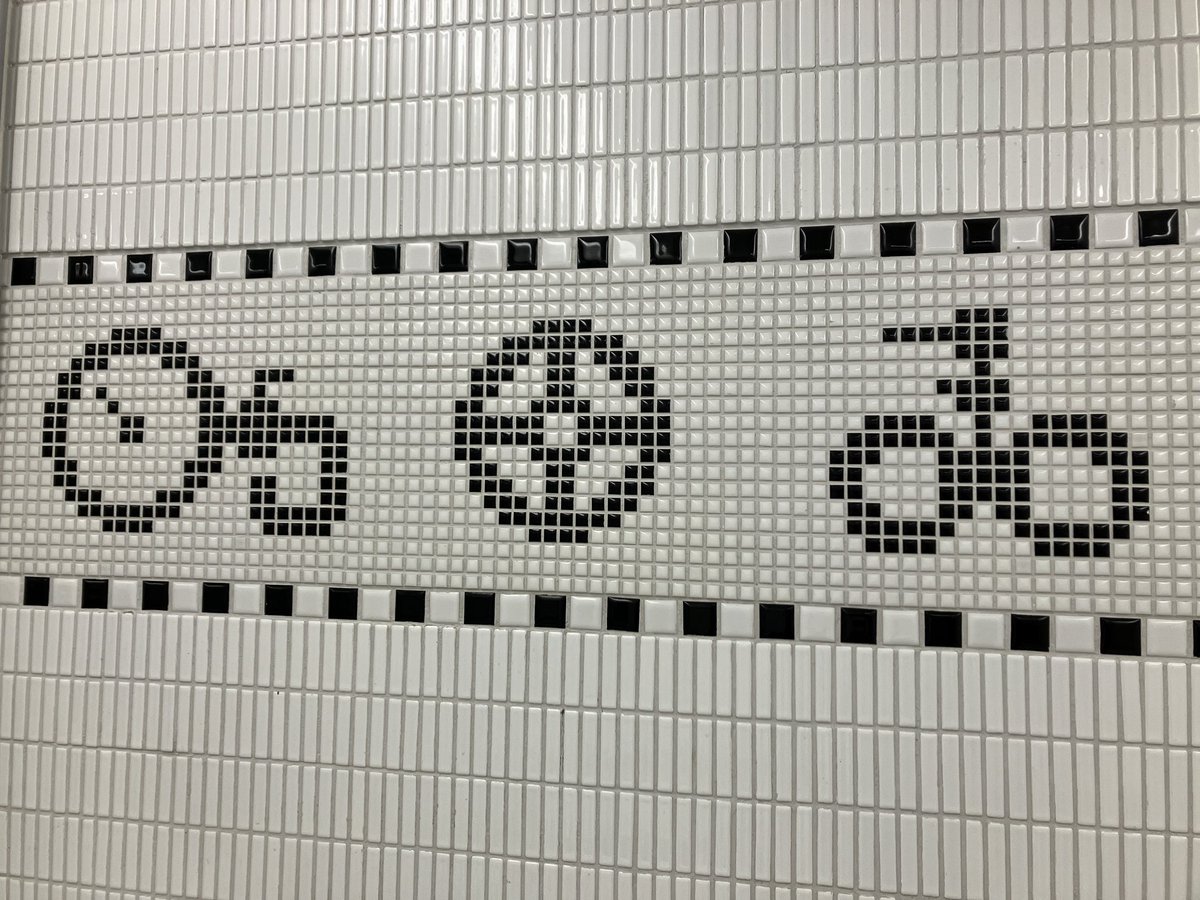 サッポロファクトリー tweet media