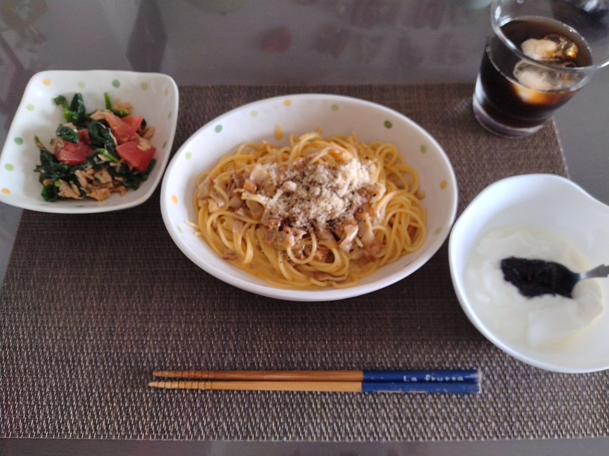 つね☆ tweet media