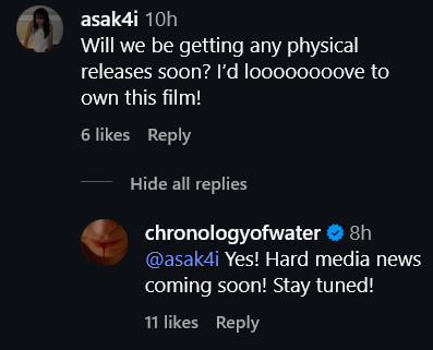 🎨IDK🍄🔎 tweet media