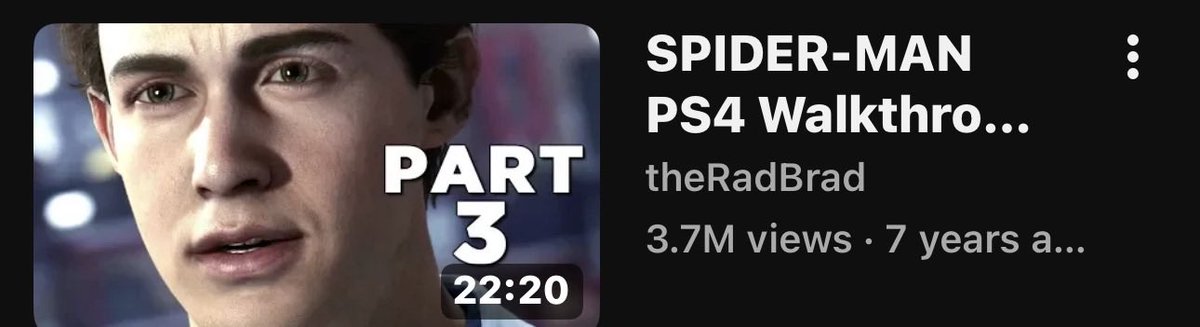 MetromeVerse tweet media