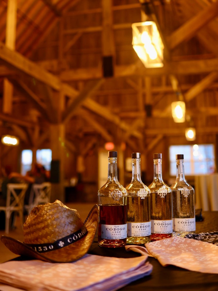 French Lick Resort Entertainment tweet media