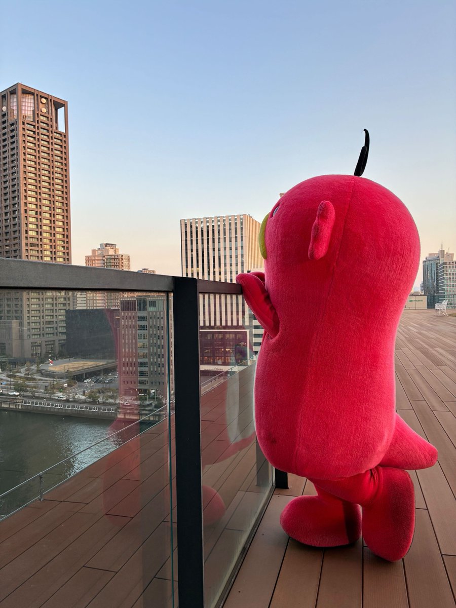 エビシー【公式】 tweet media