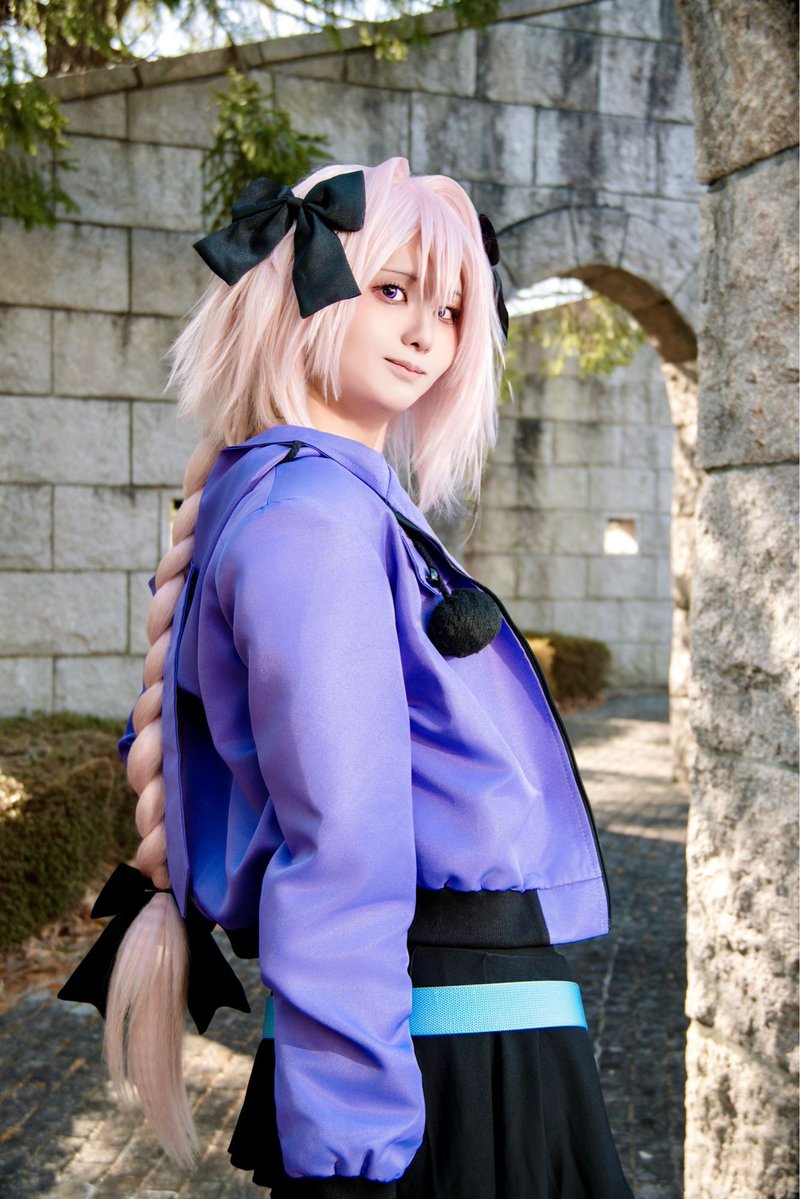 とわごん tweet media