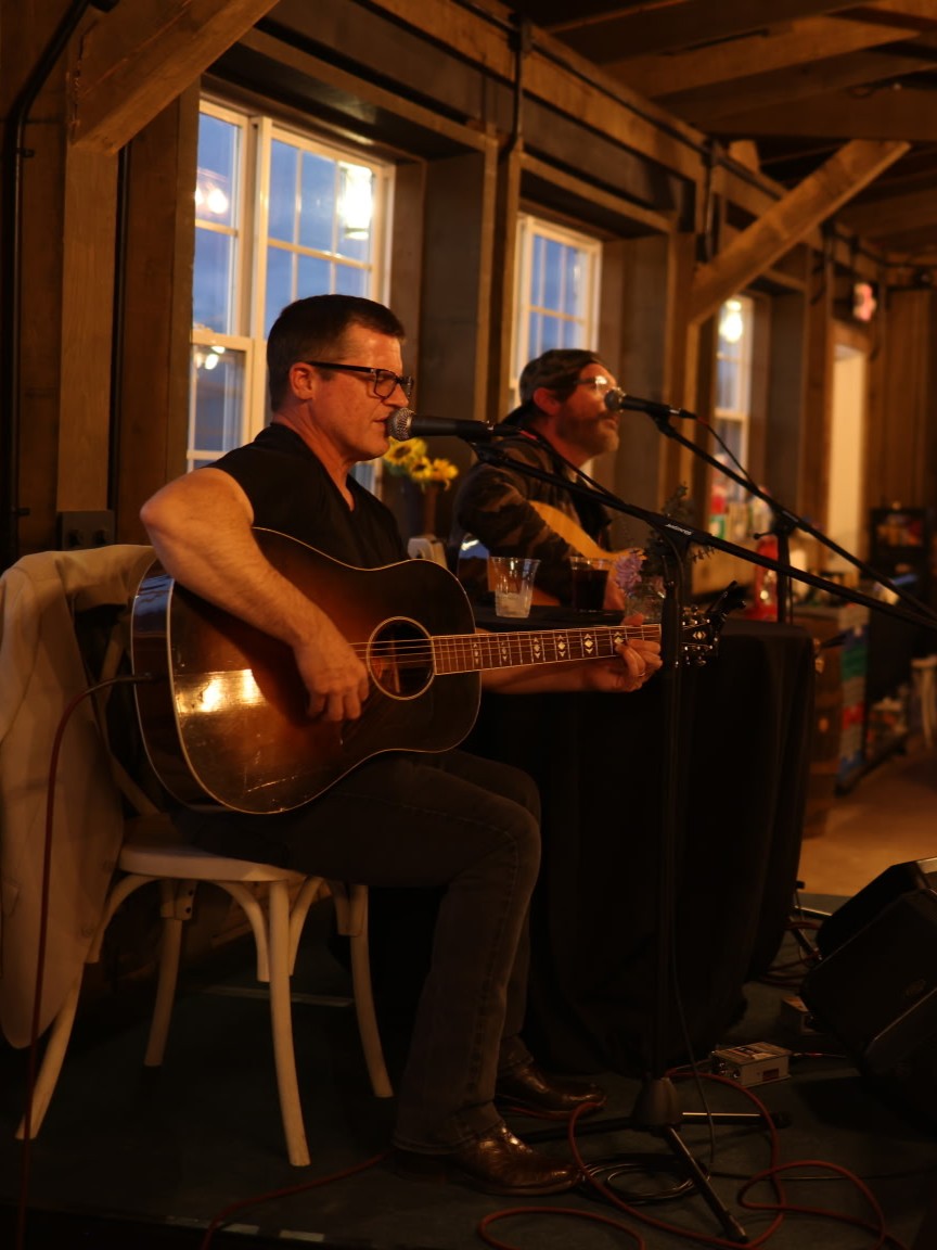 French Lick Resort Entertainment tweet media