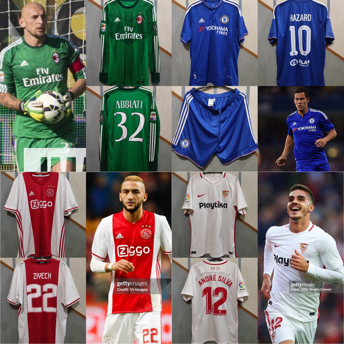 Mister Gerry tweet media