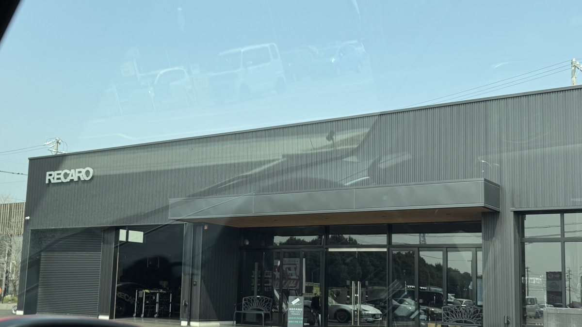 天ｾﾞﾛ(RXzero) tweet media