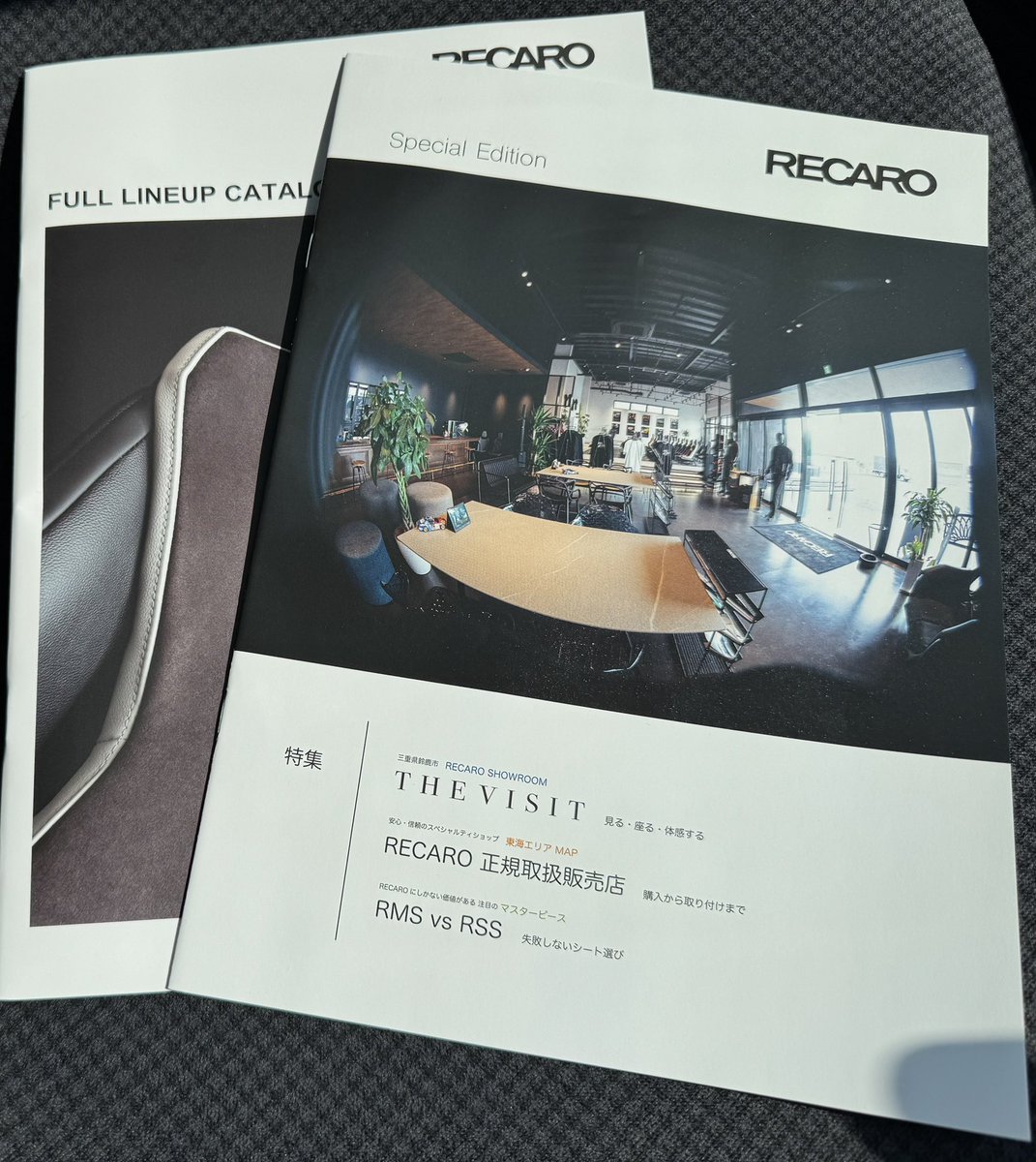 天ｾﾞﾛ(RXzero) tweet media