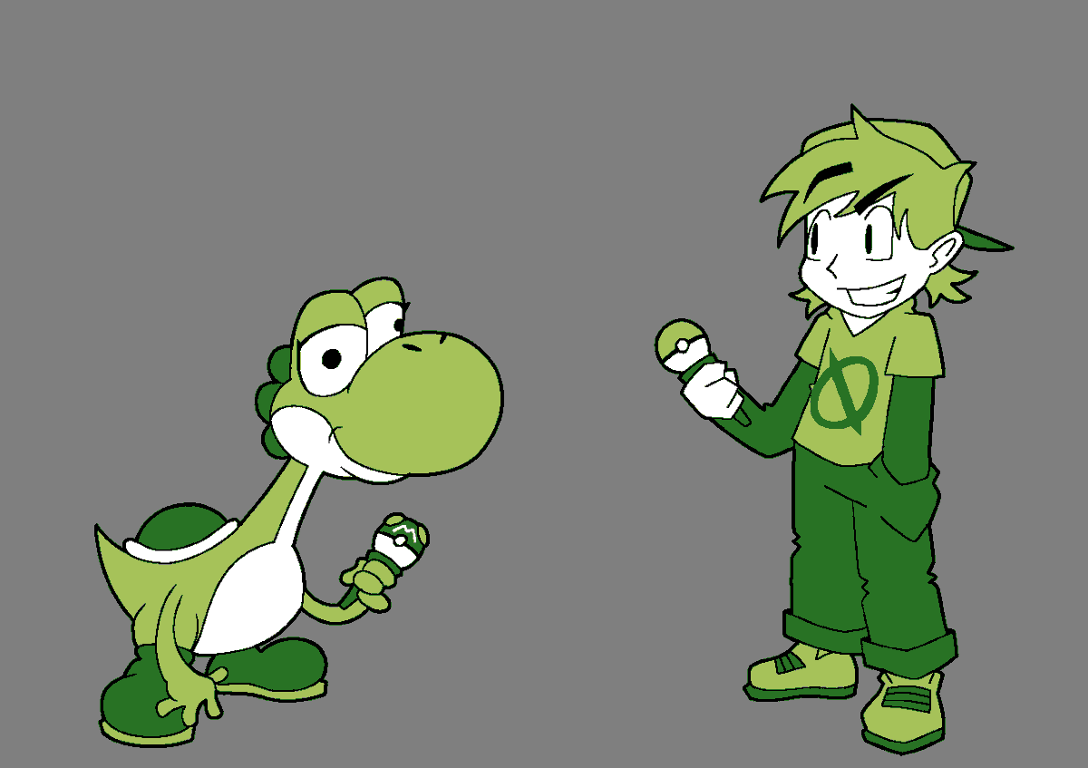 MartinMarvin4K tweet media