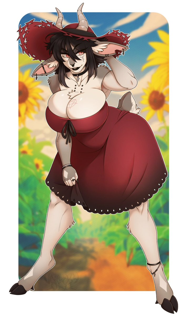 𝖔𝖓𝖎. tweet media