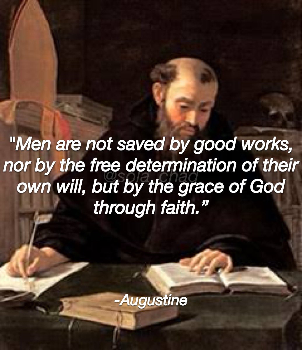 𝕊𝕠𝕝𝕒 ℂ𝕙𝕒𝕕 🎚️ tweet media