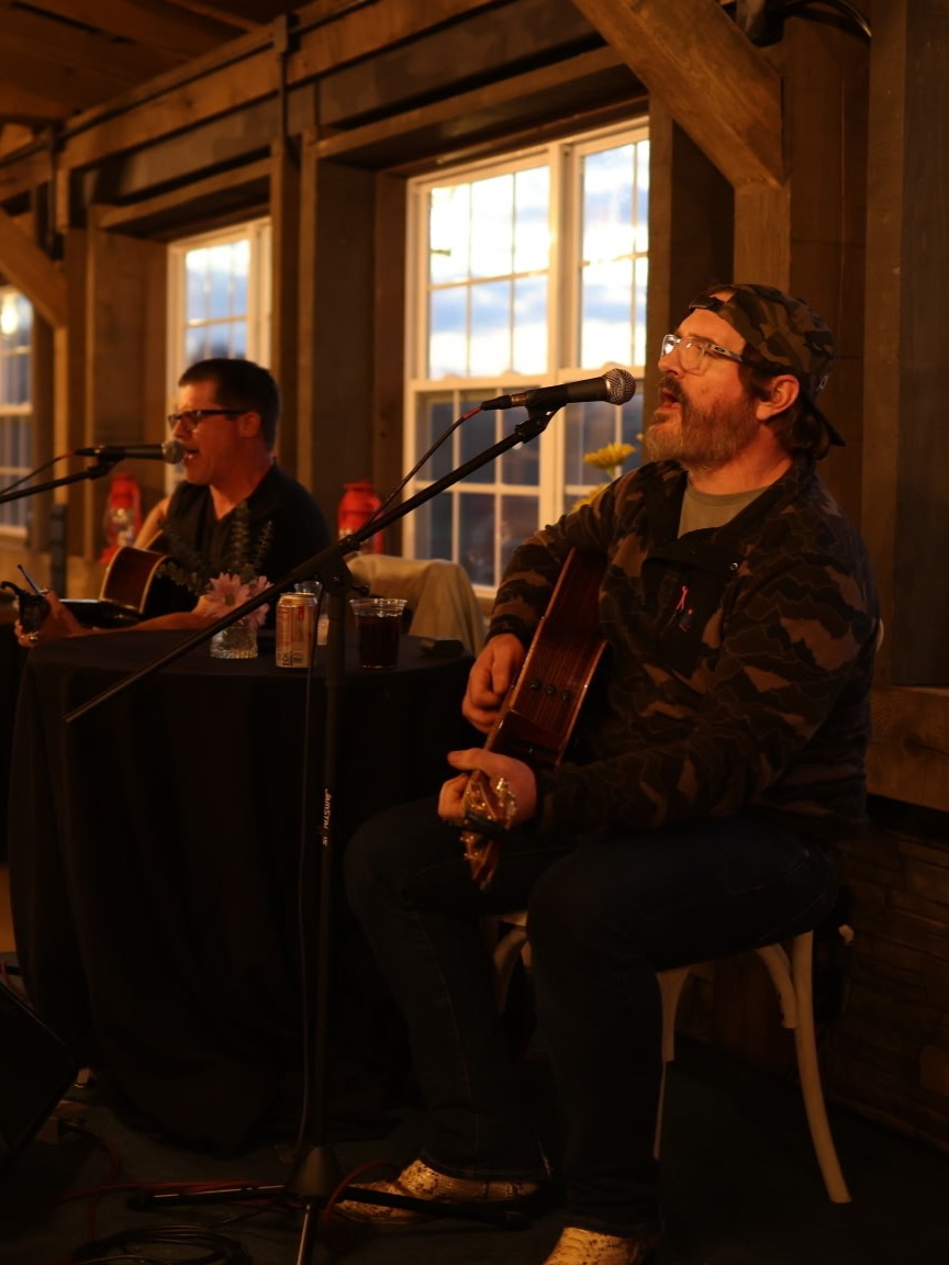 French Lick Resort Entertainment tweet media