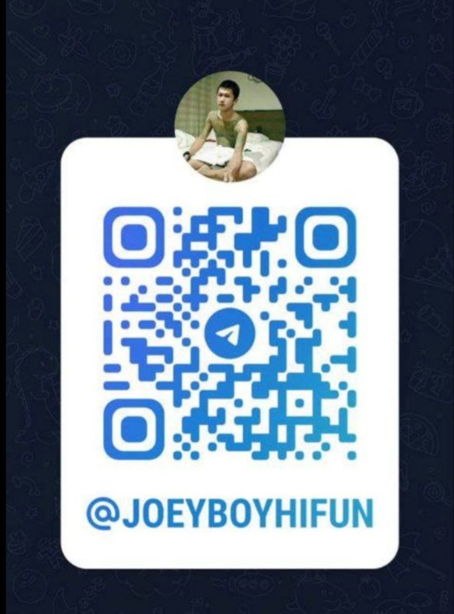 🧑‍🚀นักเดินทาง....🛸🚀 tweet media