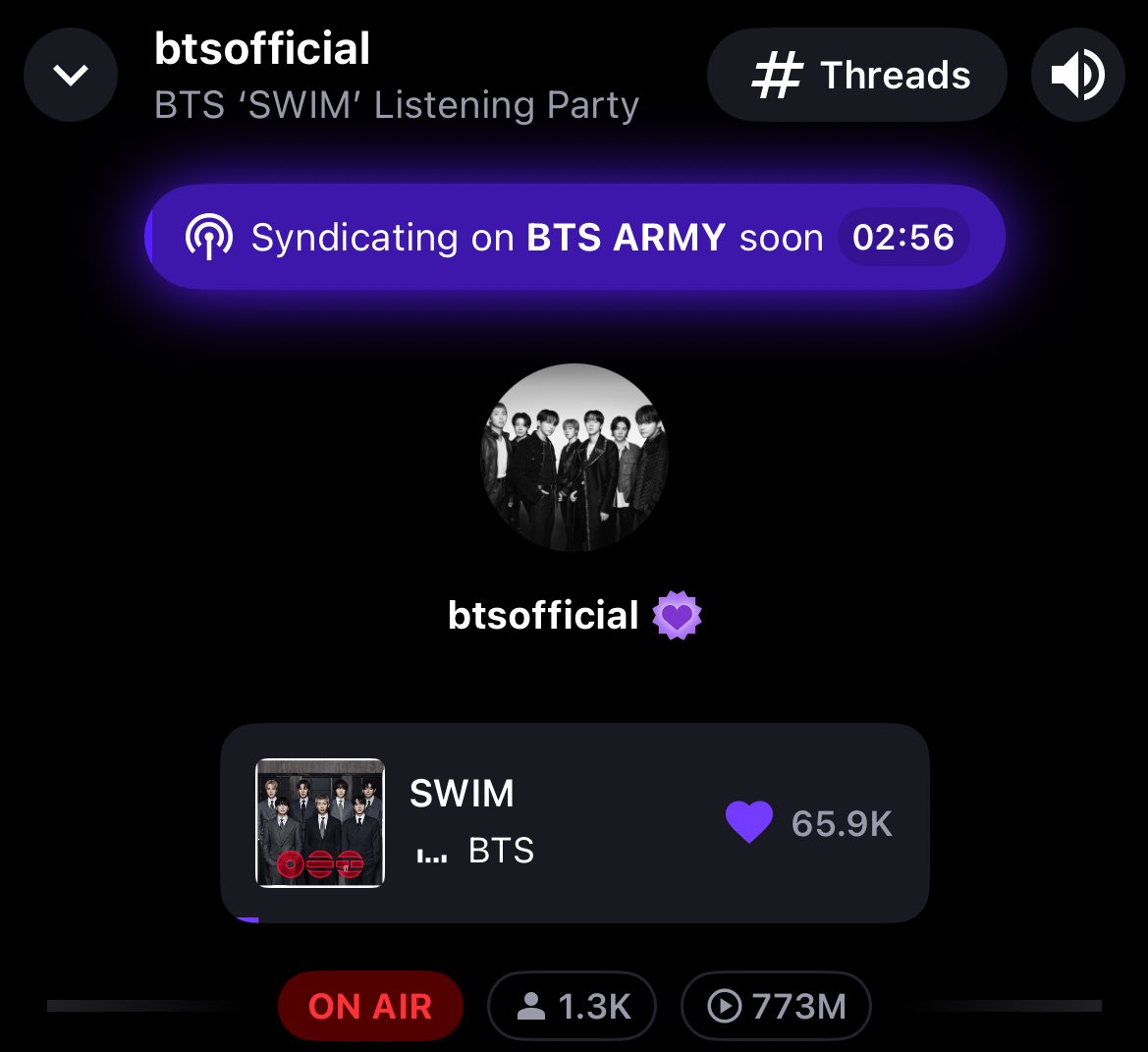 ★ melu ?! tweet media