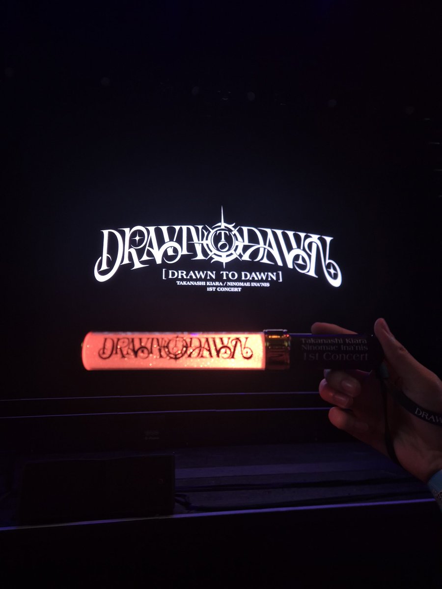 Clover 🐔☄️👾 tweet media