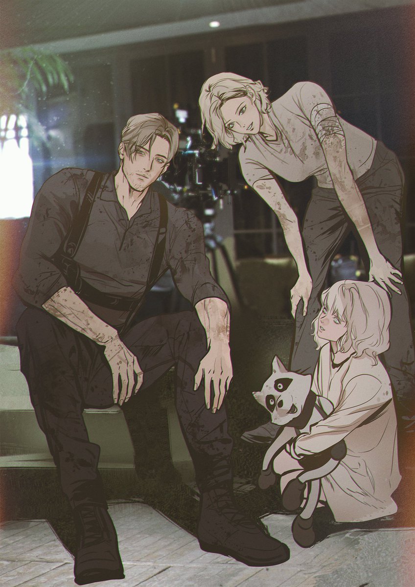 최동하 tweet media