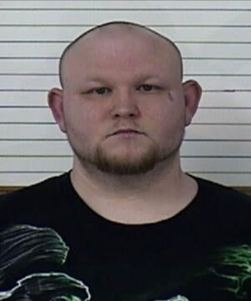 James Tate tweet media