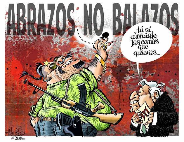 Aquino + tweet media