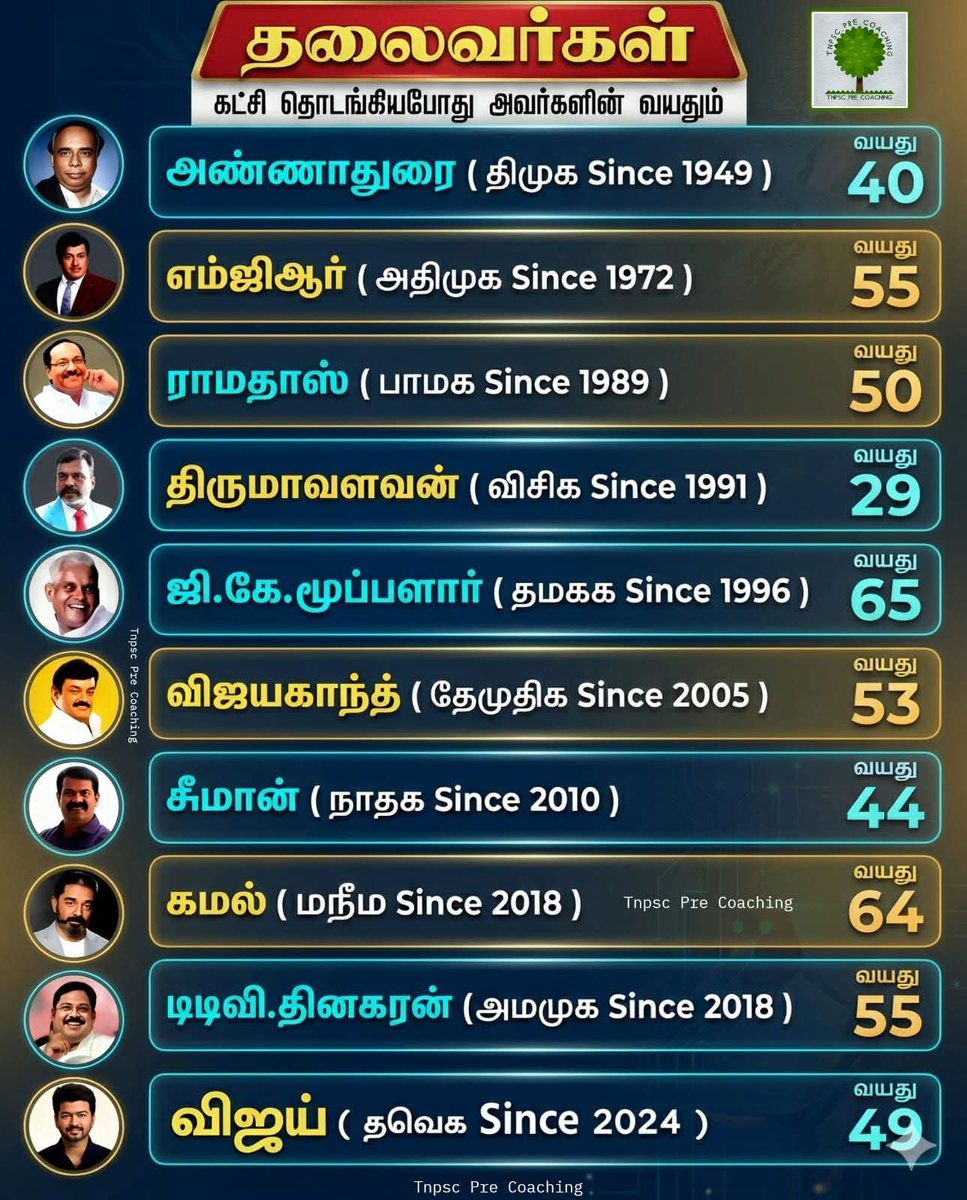 Manicka mainthan 💝 tweet media