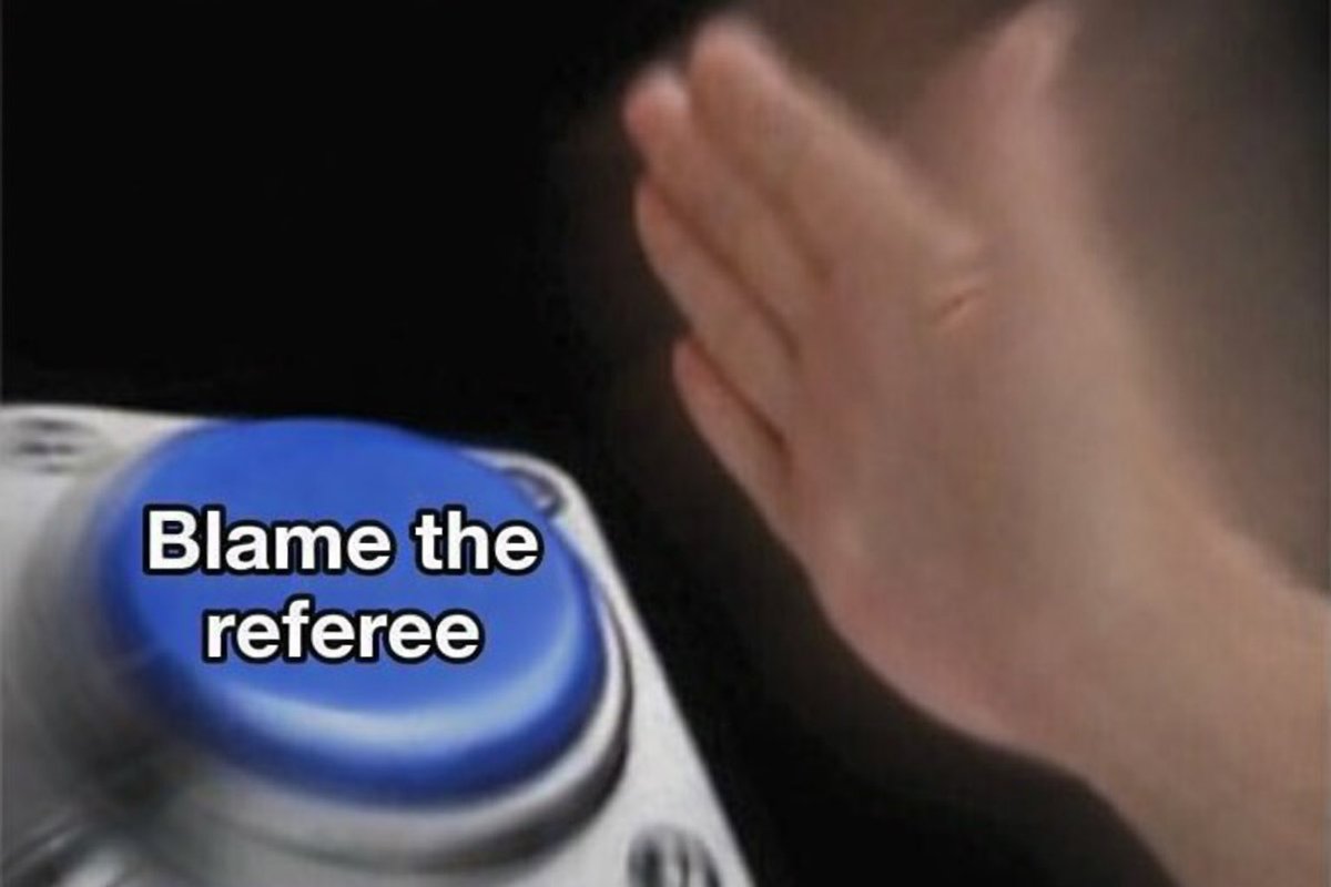 Duke haters after every single unsuccessful hate watch in the NCAA Tournament