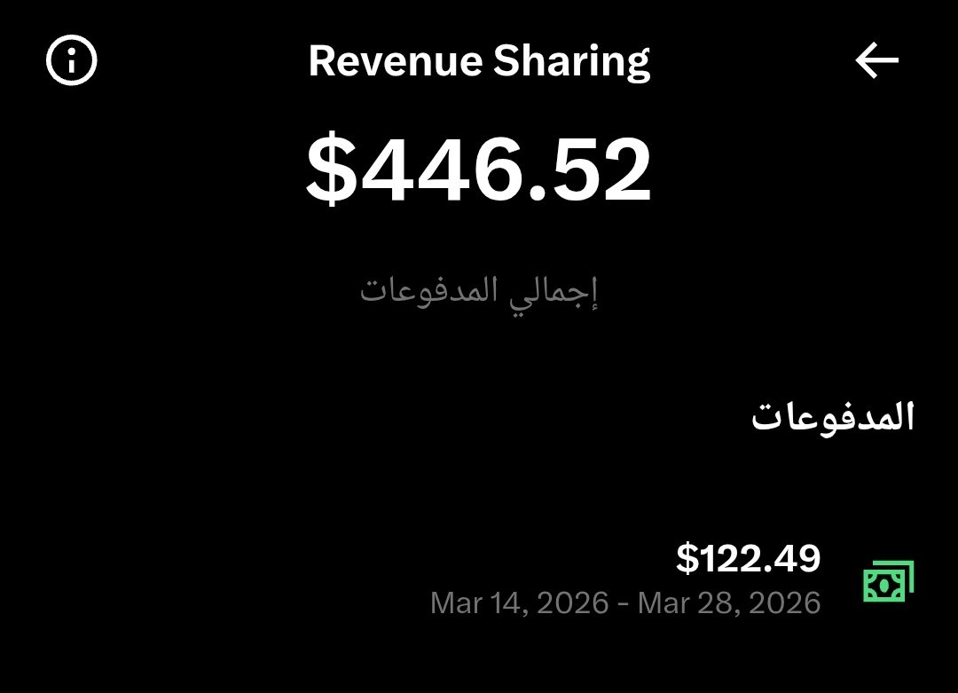 Mohammed Almayas tweet media