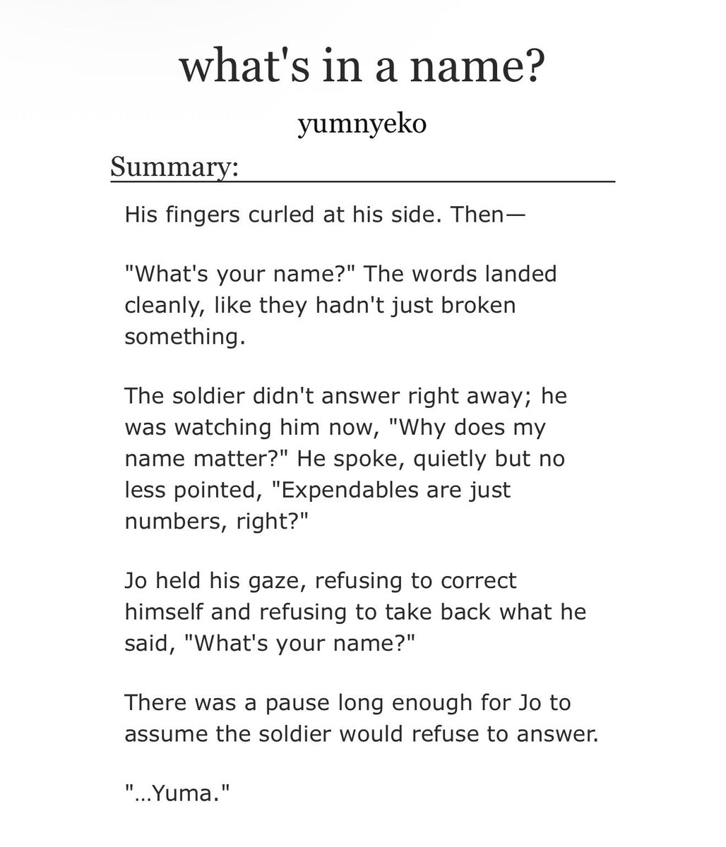 yuki 🍓 tweet media