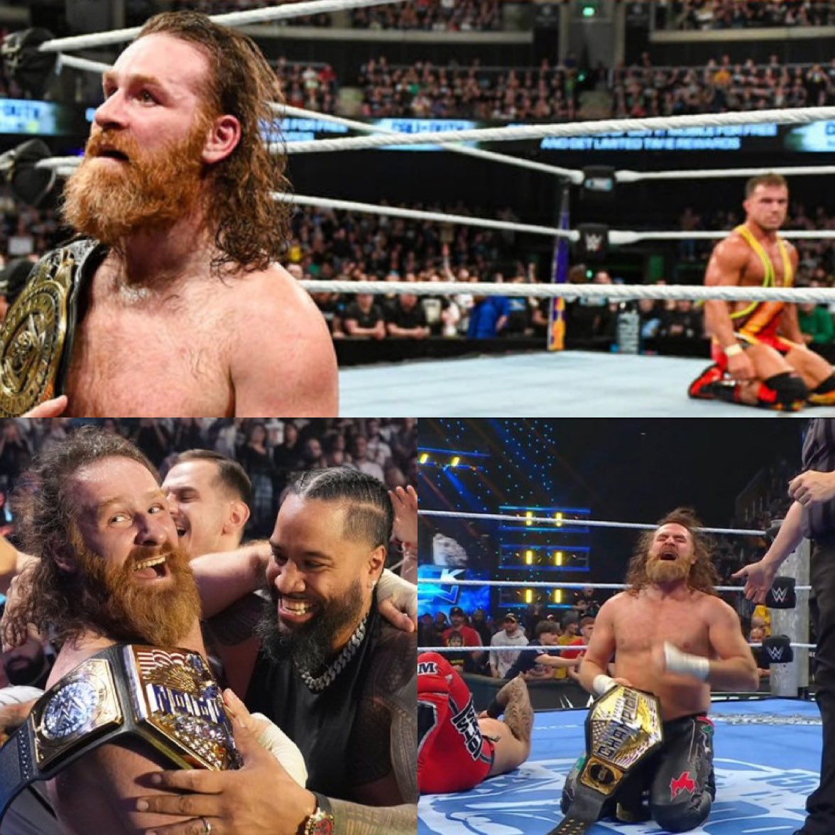 Seth Joseph tweet media