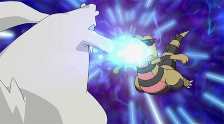 Iker Torterra tweet media