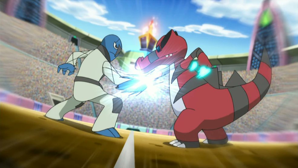 Iker Torterra tweet media