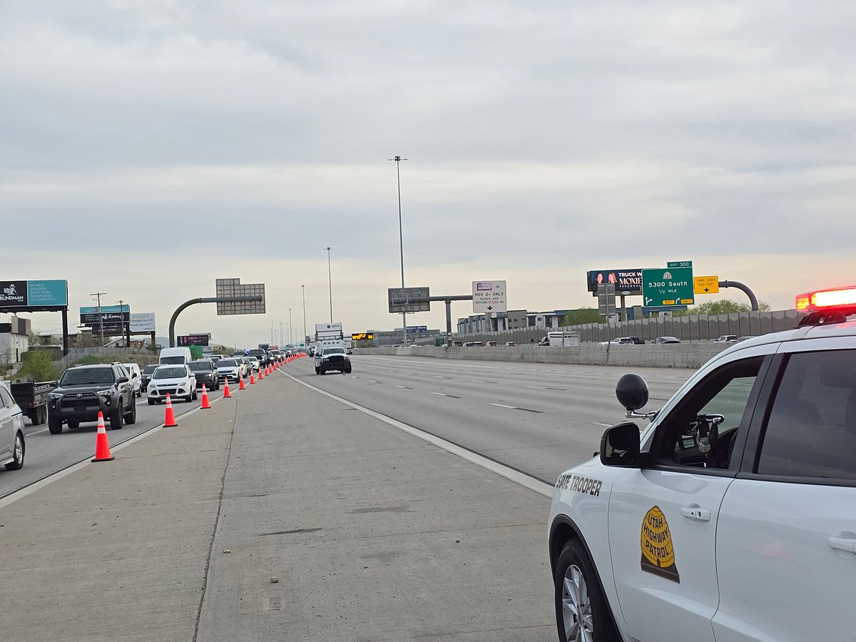 SLCScanner tweet media