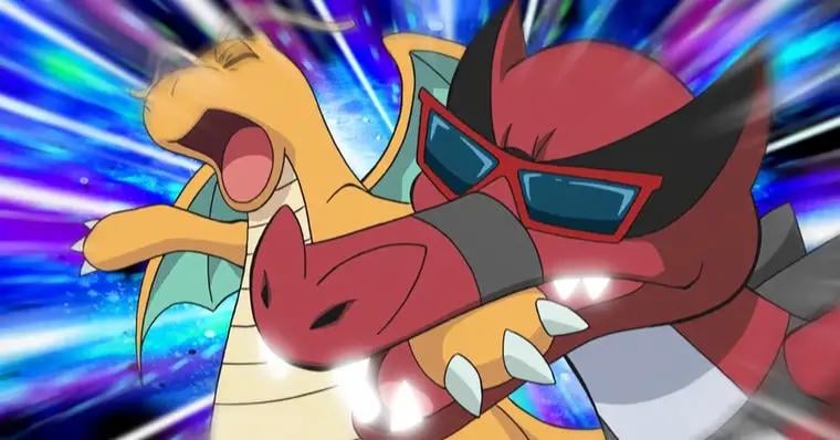 Iker Torterra tweet media