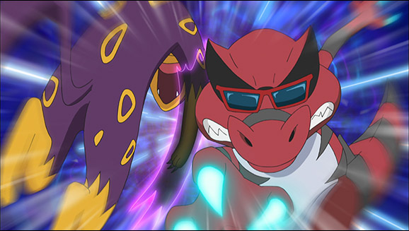 Iker Torterra tweet media