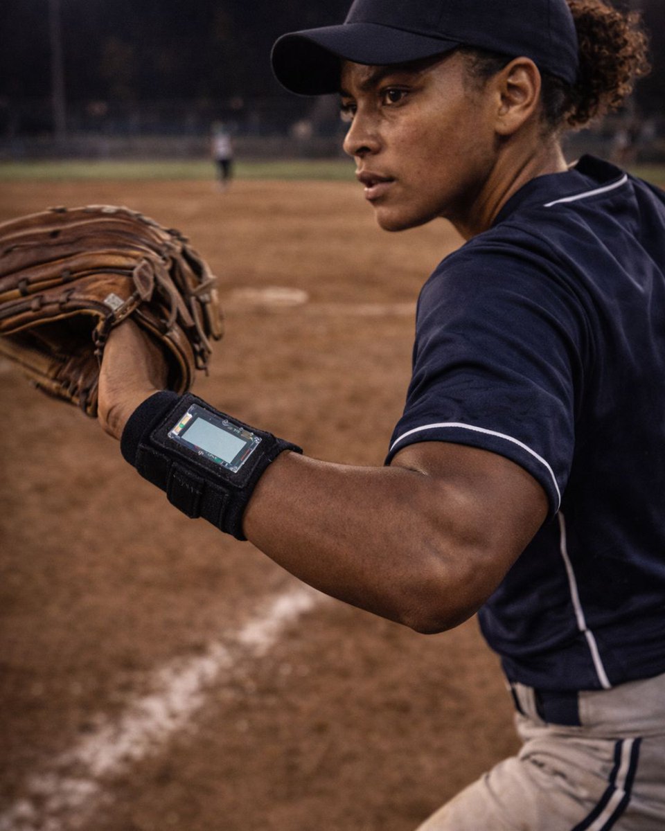 ArmillaTech tweet media