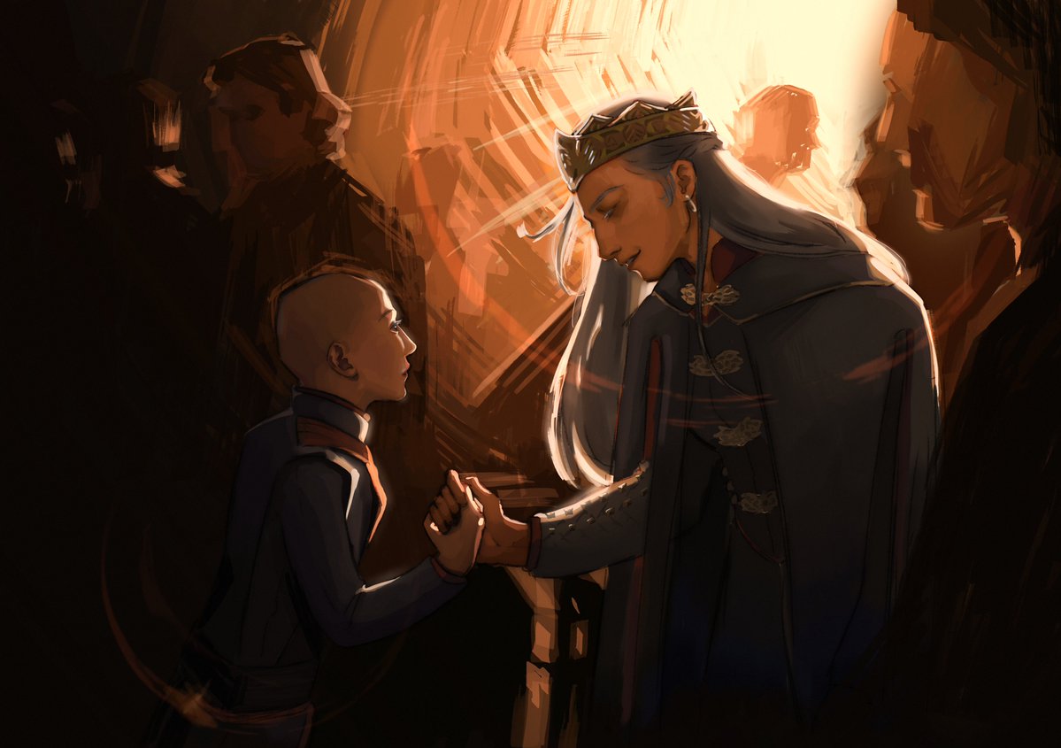 ؘfelipe da ᵏ (´▽`)♡ tweet media